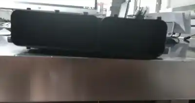 Second-hand car spare part ecu engine control for bmw 3 (e90) 320 i oem iam references 0261201159  