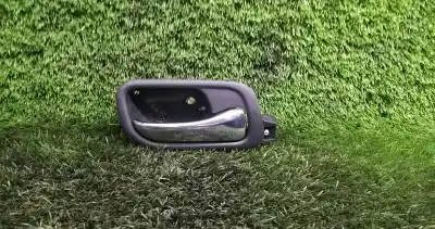 Tweedehands auto-onderdeel binnen handgreep achter achter voor honda accord tourer (cn/cm) 2.2 ctdi oem iam-referenties 