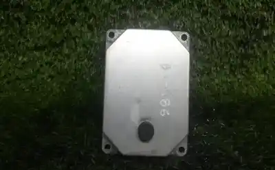 Автозапчасти б/у блок управления двигателем за fiat 500 (312_) 1.2 (312axa1a) ссылки oem iam 51829843