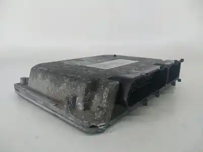 Автозапчастина б/у ебу контролер двигуна для audi a4 b7 (8ec) 1.9 tdi посилання на oem iam 06a906019d   Автозапчастина б/у ебу контролер двигуна для audi a4 b7 (8ec) 1.9 tdi посилання на oem iam 06a906019d
