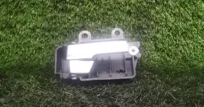 Pezzo di ricambio per auto di seconda mano maniglia interna posteriore destra per ford focus ii (da_, hcp, dp) 1.8 tdci riferimenti oem iam 