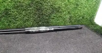 Автозапчасти б/у амортизатор капота за volkswagen passat variant (3c5) 1.9 tdi ссылки oem iam 