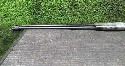 Автозапчасти б/у амортизатор капота за volkswagen passat variant (3c5) 1.9 tdi ссылки oem iam   