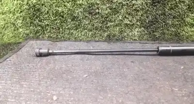 Автозапчастина б/у амортизатор капота для seat leon (1m1) 1.9 tdi посилання на oem iam   