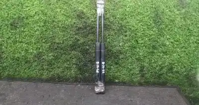 Peça sobressalente para automóvel em segunda mão amortecedor do capô por bmw 3 (e46) 320 d referências oem iam   