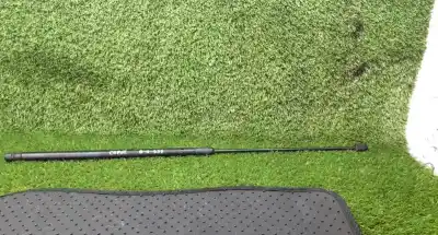 Автозапчасти б/у амортизатор капота за volkswagen passat variant (3c5) 1.9 tdi ссылки oem iam 