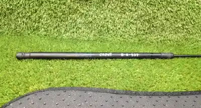 Автозапчасти б/у амортизатор капота за volkswagen passat variant (3c5) 1.9 tdi ссылки oem iam   