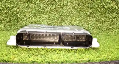 Second-hand car spare part ecu engine control for audi a4 b6 avant (8e5) 1.9 tdi oem iam references 038906019lj   Second-hand car spare part ecu engine control for audi a4 b6 avant (8e5) 1.9 tdi oem iam references 038906019lj