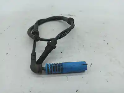 Pezzo di ricambio per auto di seconda mano meccanismo controllo cruise control per bmw 5 (e60) 520 i riferimenti oem iam 0265007849