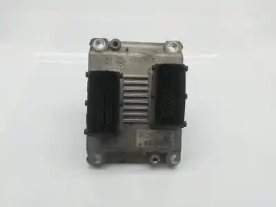 Pezzo di ricambio per auto di seconda mano centralina motore per opel corsa c (x01) 1.2 (f08, f68) riferimenti oem iam 009144 Pezzo di ricambio per auto di seconda mano centralina motore per opel corsa c (x01) 1.2 (f08, f68) riferimenti oem iam 009144