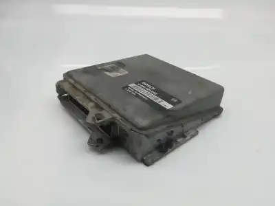 Second-hand car spare part ecu engine control for bmw 3 compact (e36) 318 tds oem iam references 0281001243  