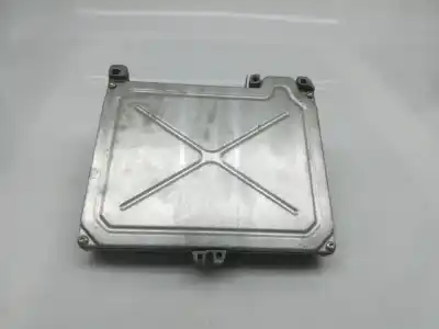 Second-hand car spare part ecu engine control for renault 19 ii (b/c53_) 1.2 oem iam references s101729101e  