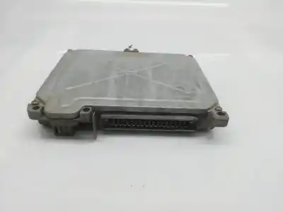 Second-hand car spare part ecu engine control for renault 19 ii (b/c53_) 1.2 oem iam references s101729101e  