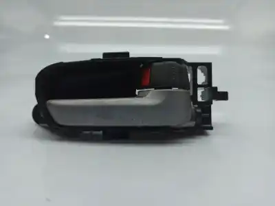 Piesă de schimb auto la mâna a doua mâner interior spate dreapta pentru opel corsa c (x01) 1.2 twinport (f08 f68) referințe oem iam 