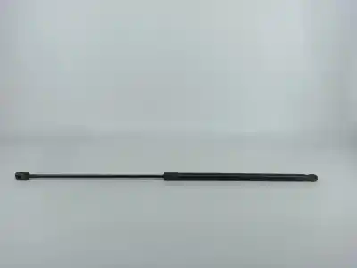 Peça sobressalente para automóvel em segunda mão amortecedor do capô por volkswagen eos (1f7) 1.4 16v tsi referências oem iam 1q082335902s