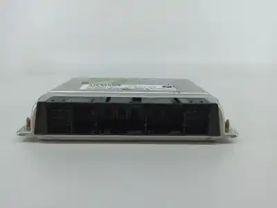 Second-hand car spare part ecu engine control for bmw 3 (e46) 330 i oem iam references 7519308  