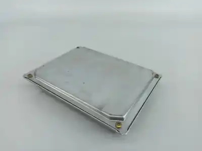 Second-hand car spare part ecu engine control for bmw 3 (e46) 330 i oem iam references 7519308  