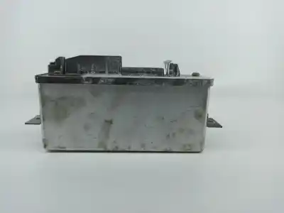 Second-hand car spare part abs control unit for bmw 5 (e34) 518 i oem iam references 0265103047