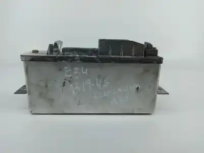 Second-hand car spare part abs control unit for bmw 5 (e34) 518 i oem iam references 0265103047  