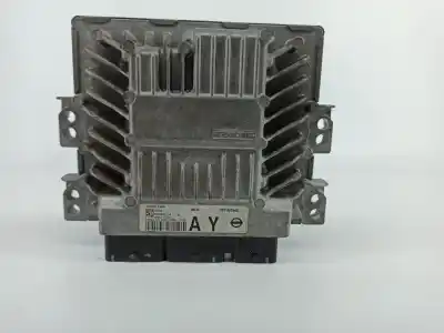 Автозапчастина б/у ебу контролер двигуна для nissan qashqai / qashqai +2 i (j10, nj10, jj10e) 1.5 dci посилання на oem iam 23710jd54d Автозапчастина б/у ебу контролер двигуна для nissan qashqai / qashqai +2 i (j10, nj10, jj10e) 1.5 dci посилання на oem iam 23710jd54d