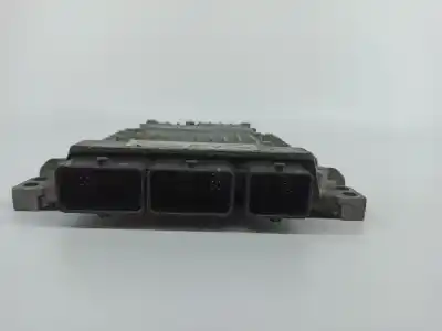 Автозапчастина б/у ебу контролер двигуна для nissan qashqai / qashqai +2 i (j10, nj10, jj10e) 1.5 dci посилання на oem iam 23710jd54d   Автозапчастина б/у ебу контролер двигуна для nissan qashqai / qashqai +2 i (j10, nj10, jj10e) 1.5 dci посилання на oem iam 23710jd54d