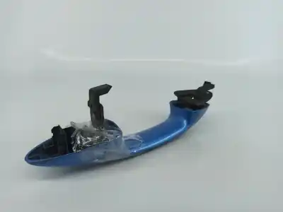 Pièce détachée automobile d'occasion poignée de porte avant gauche pour ford fiesta vi (cb1, ccn) 1.4 tdci références oem iam 8a61a22404bcw   Pièce détachée automobile d'occasion poignée de porte avant gauche pour ford fiesta vi (cb1, ccn) 1.4 tdci références oem iam 8a61a22404bcw