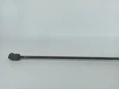 Автозапчастина б/у амортизатор капота для audi a6 c6 avant (4f5) 3.0 tdi quattro посилання на oem iam 4f0823359a  