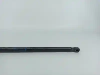 Автозапчастина б/у амортизатор капота для audi a6 c6 avant (4f5) 3.0 tdi quattro посилання на oem iam 4f0823359a  