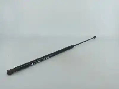 Автозапчастина б/у амортизатор капота для audi a6 c6 avant (4f5) 3.0 tdi quattro посилання на oem iam 4f0823359a  