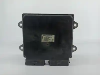 Автозапчасти б/у блок управления двигателем за mitsubishi colt vi (z3_a, z2_a) 1.3 (z21a) ссылки oem iam a1351505979