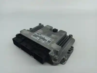 Pezzo di ricambio per auto di seconda mano centralina motore per ford focus ii (da_, hcp, dp) 1.6 tdci riferimenti oem iam 8m5112a650lb   Pezzo di ricambio per auto di seconda mano centralina motore per ford focus ii (da_, hcp, dp) 1.6 tdci riferimenti oem iam 8m5112a650lb