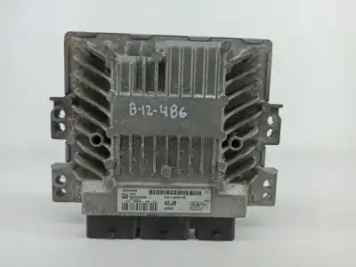 Peça sobressalente para automóvel em segunda mão centralina de motor uce por ford fiesta vi (cb1, ccn) 1.4 tdci referências oem iam 8v2112a650eb Peça sobressalente para automóvel em segunda mão centralina de motor uce por ford fiesta vi (cb1, ccn) 1.4 tdci referências oem iam 8v2112a650eb