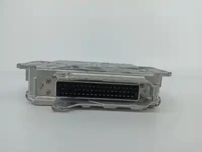 Tweedehands auto-onderdeel ecu motorcontroller voor bmw 5 (e34) 525 tds oem iam-referenties 0281001175  