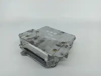 Tweedehands auto-onderdeel ecu motorcontroller voor bmw 5 (e34) 525 tds oem iam-referenties 0281001175  