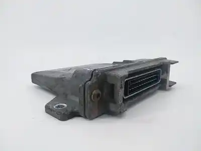 Автозапчасти б/у блок управления двигателем за renault kangoo express (fc0/1_) d 65 1.9 (fc0e fc02 fc0j fc0n) ссылки oem iam 7700868300  