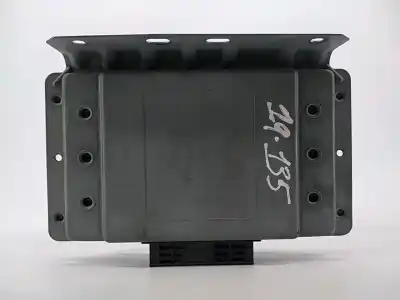 Peça sobressalente para automóvel em segunda mão boitier de commande de abs por bmw 3 touring (e36) 325 tds referências oem iam 34521163090  