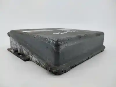 Second-hand car spare part ecu engine control for bmw 3 touring (e36) 325 tds oem iam references 0281001201  