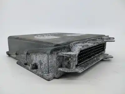 Second-hand car spare part ecu engine control for bmw 3 touring (e36) 325 tds oem iam references 0281001201  