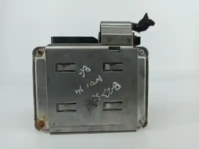 Second-hand car spare part ecu engine control for audi a4 b6 avant (8e5) 1.9 tdi oem iam references 038906019lj Second-hand car spare part ecu engine control for audi a4 b6 avant (8e5) 1.9 tdi oem iam references 038906019lj
