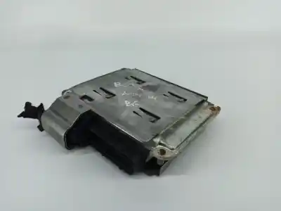 Second-hand car spare part ecu engine control for audi a4 b6 avant (8e5) 1.9 tdi oem iam references 038906019lj   Second-hand car spare part ecu engine control for audi a4 b6 avant (8e5) 1.9 tdi oem iam references 038906019lj