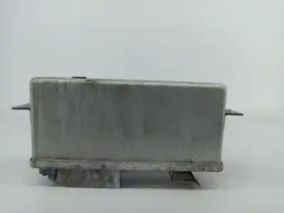 Peça sobressalente para automóvel em segunda mão boitier de commande de abs por bmw 7 (e32) 735 i. il referências oem iam 0265100049  