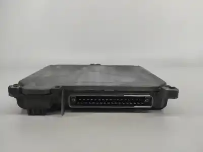 Tweedehands auto-onderdeel ecu motorcontroller voor renault megane scenic (ja0/1_) 1.4 i (ja0e) oem iam-referenties h0m7700875746  