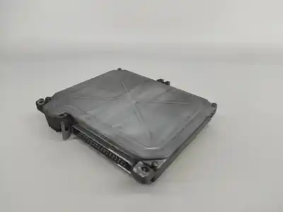 Tweedehands auto-onderdeel ecu motorcontroller voor renault megane scenic (ja0/1_) 1.4 i (ja0e) oem iam-referenties h0m7700875746  