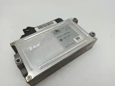 Second-hand car spare part ABS CONTROL UNIT for BMW 3 COMPACT (E36)  OEM IAM references 34521162646  