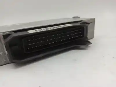 Second-hand car spare part abs control unit for bmw 3 compact (e36) 316 i oem iam references 34521162646  