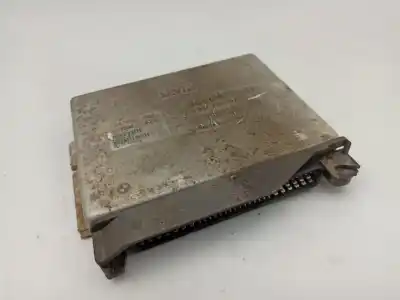 Second-hand car spare part ECU ENGINE CONTROL for BMW 3 COMPACT (E36)  OEM IAM references 0261203276  