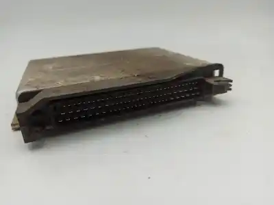 Tweedehands auto-onderdeel ecu motorcontroller voor bmw 3 compact (e36) 316 i oem iam-referenties 0261203276  