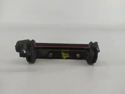 Pezzo di ricambio per auto di seconda mano maniglia esterna anteriore sinistra per opel kadett e gasóleo 1995 3p riferimenti oem iam   