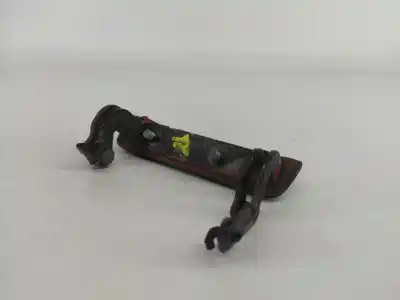 Pezzo di ricambio per auto di seconda mano maniglia esterna anteriore sinistra per opel kadett e gasóleo 1995 3p riferimenti oem iam   