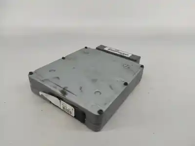 Автозапчастина б/у ебу контролер двигуна для ford focus i (daw, dbw) 1.6 16v посилання на oem iam 1m5f12a650gd  